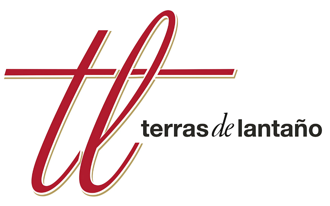 Terrás de Lantaño